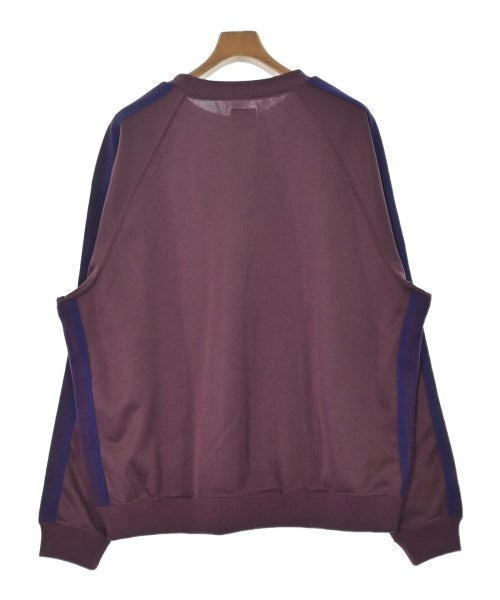 Needles เสื้อสเวตเตอร์