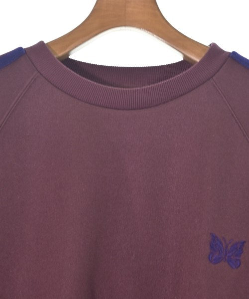 Needles เสื้อสเวตเตอร์