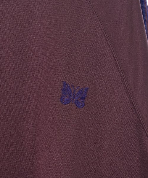 Needles เสื้อสเวตเตอร์