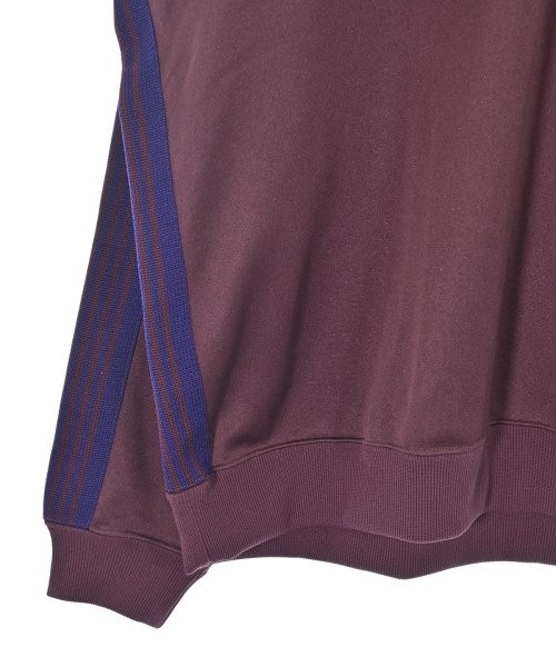 Needles เสื้อสเวตเตอร์
