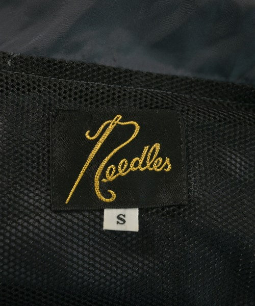 Needles เสื้อโค้ท อื่น
