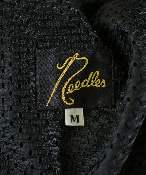Needles กางเกงขาสั้น