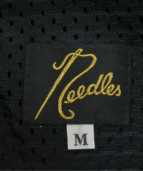 Needles กางเกง อื่น