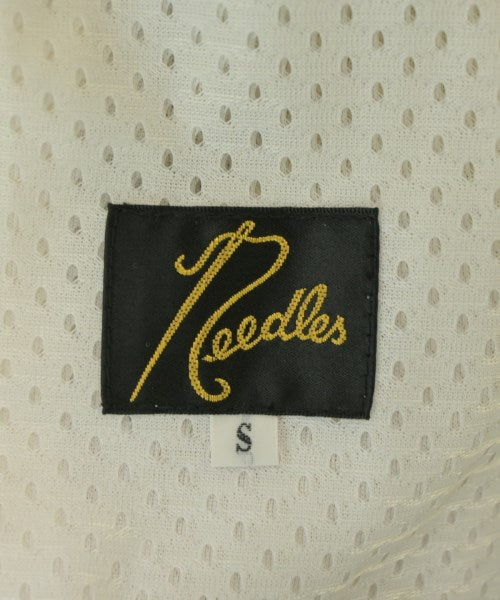 Needles กางเกงวอร์ม
