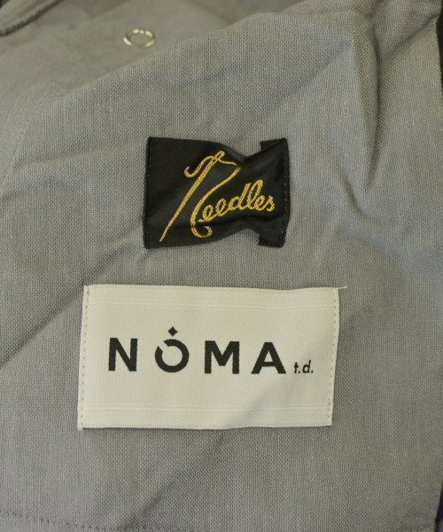 Needles กางเกง อื่น