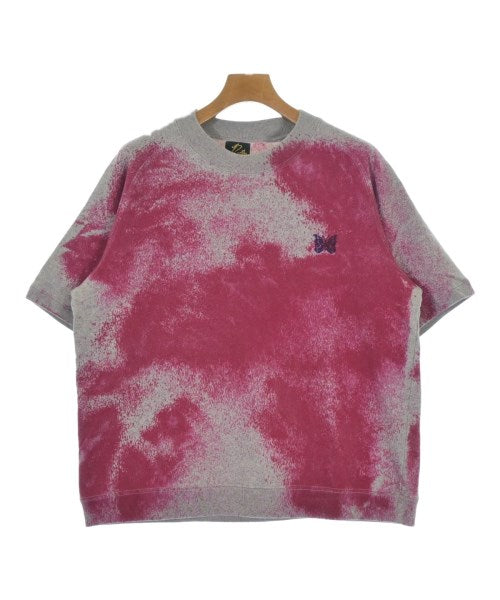 Needles เสื้อสเวตเตอร์