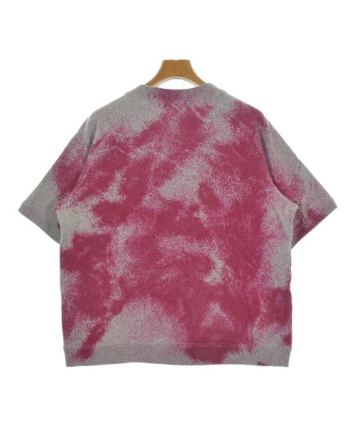 Needles เสื้อสเวตเตอร์