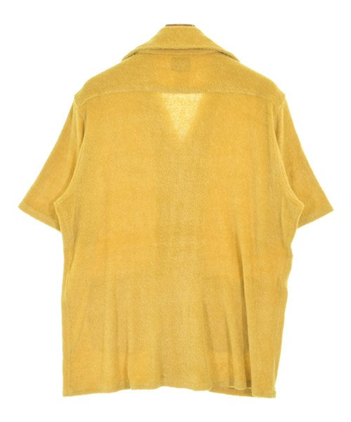 Needles เสื้อลำลอง