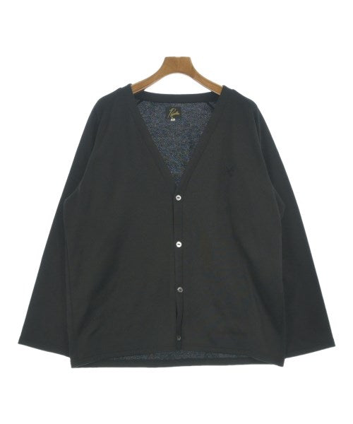 Needles เสื้อสเวตเตอร์