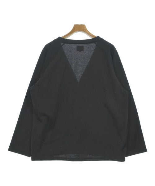 Needles เสื้อสเวตเตอร์