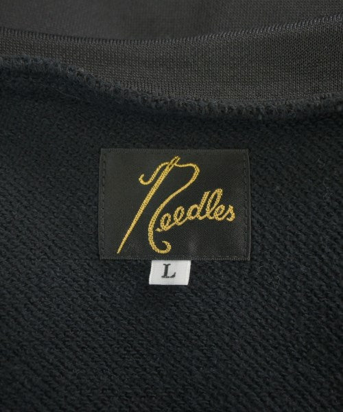 Needles เสื้อสเวตเตอร์
