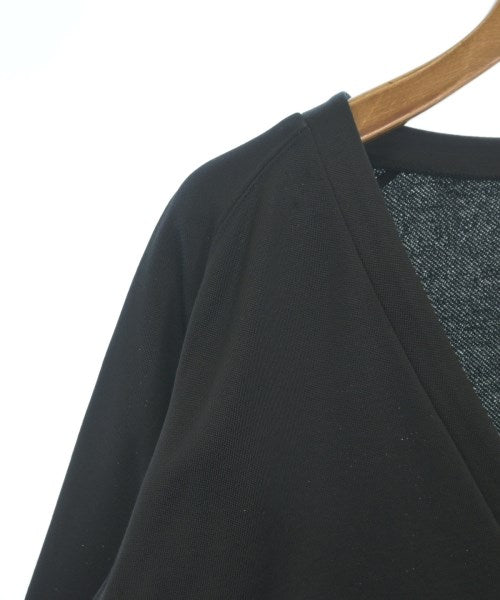 Needles เสื้อสเวตเตอร์