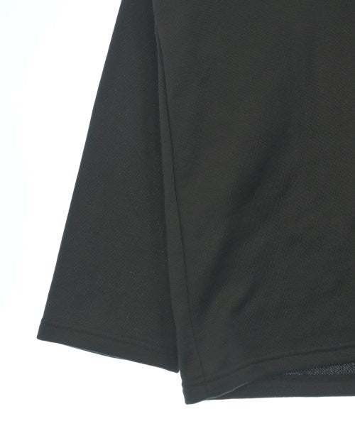 Needles เสื้อสเวตเตอร์
