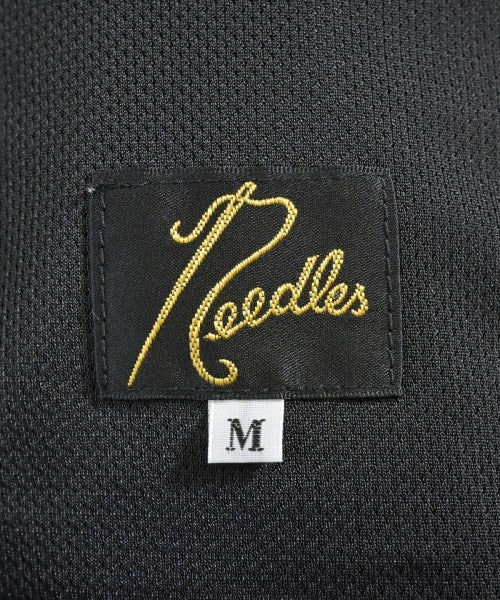 Needles กางเกงขาสั้น