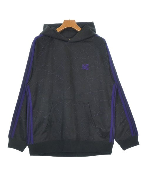 Needles เสื้อฮู้ด