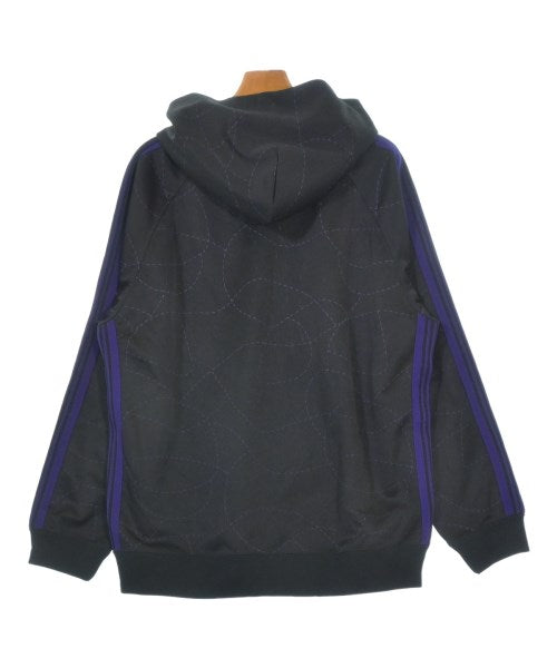 Needles เสื้อฮู้ด