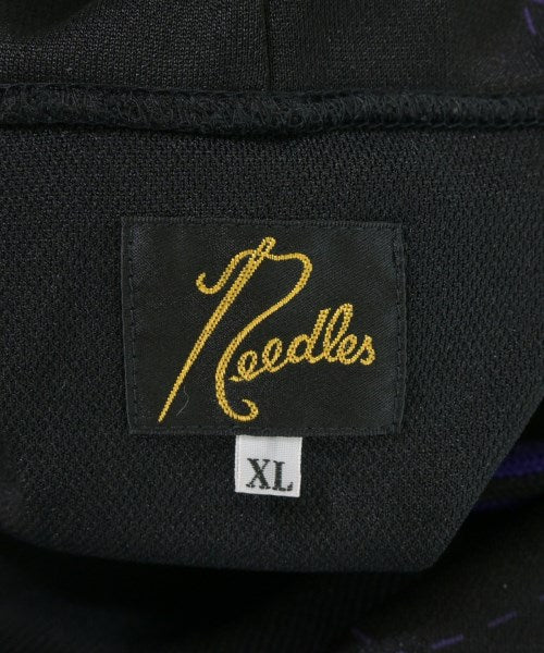 Needles เสื้อฮู้ด