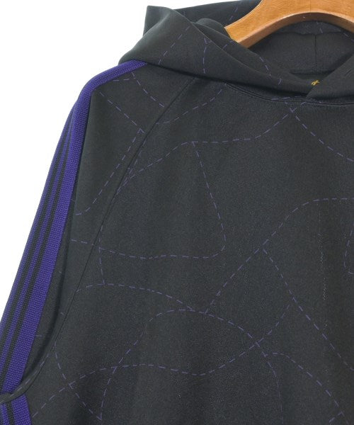Needles เสื้อฮู้ด