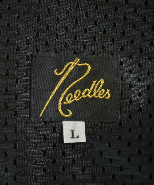 Needles กางเกง อื่น