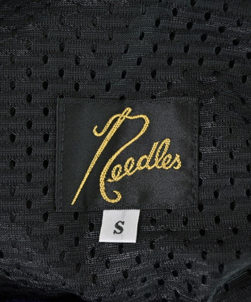 Needles กางเกง อื่น