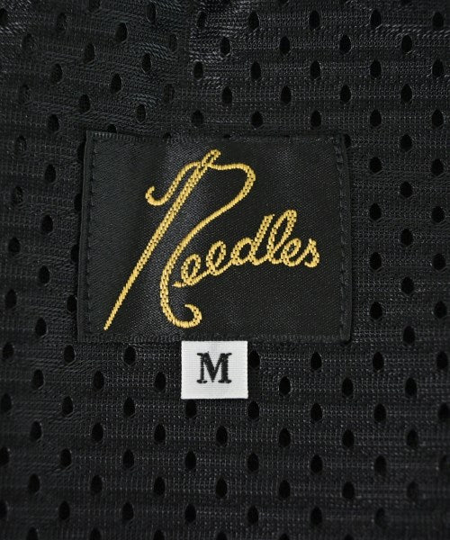 Needles กางเกง อื่น