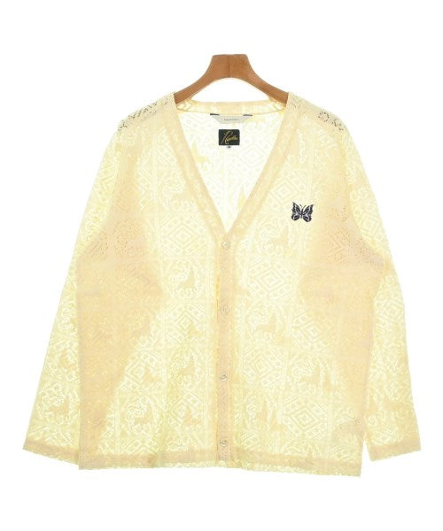 Sasquatchfabrix. เสื้อคาร์ดิแกน