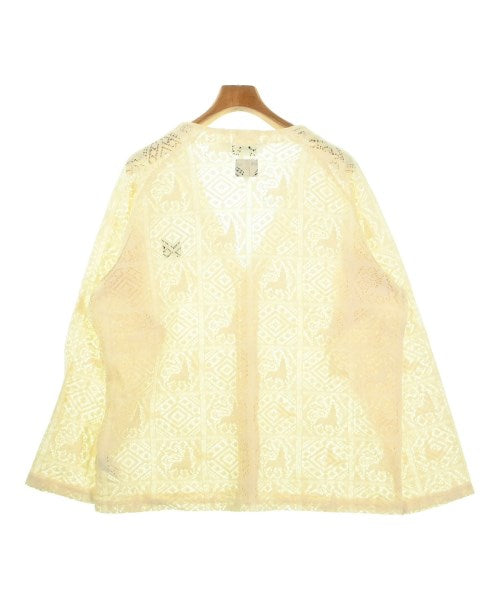 Sasquatchfabrix. เสื้อคาร์ดิแกน