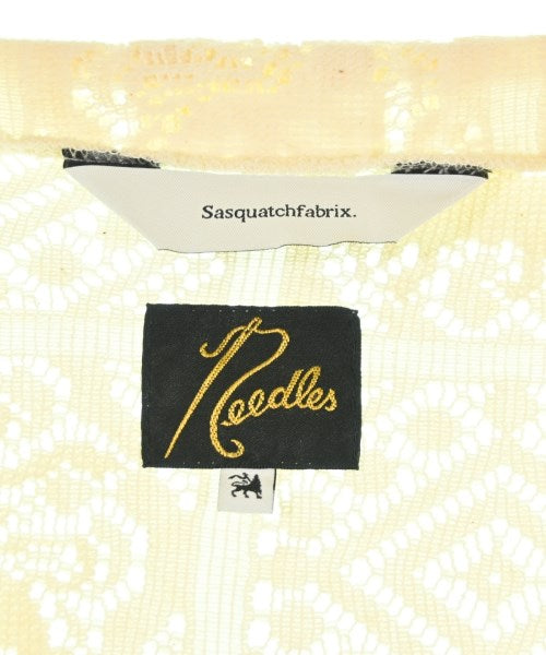 Sasquatchfabrix. เสื้อคาร์ดิแกน