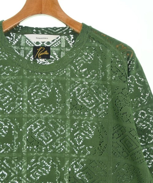 Sasquatchfabrix. เสื้อกันหนาว