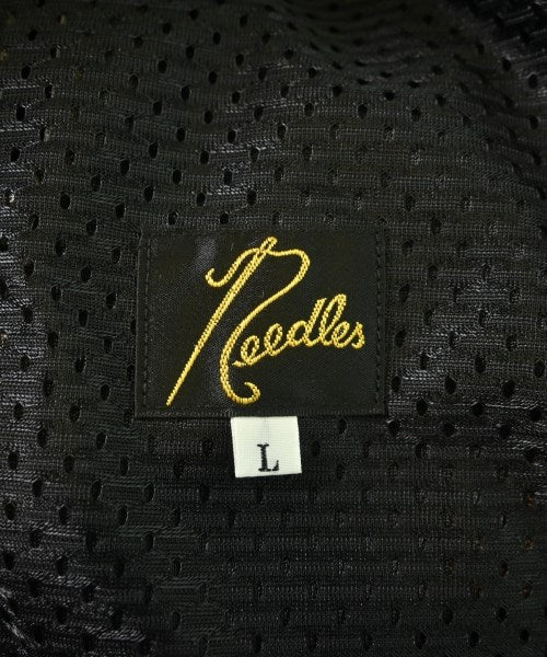 Needles กางเกง อื่น