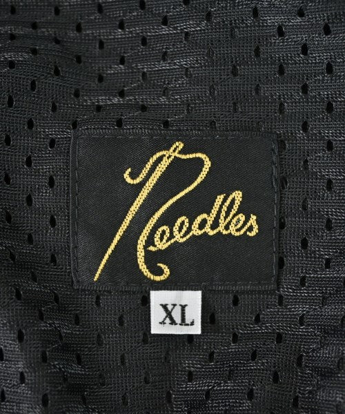 Needles กางเกง อื่น