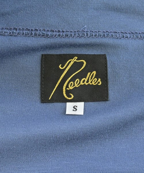 Needles แจ็คเก็ตเบลาส์ อื่น