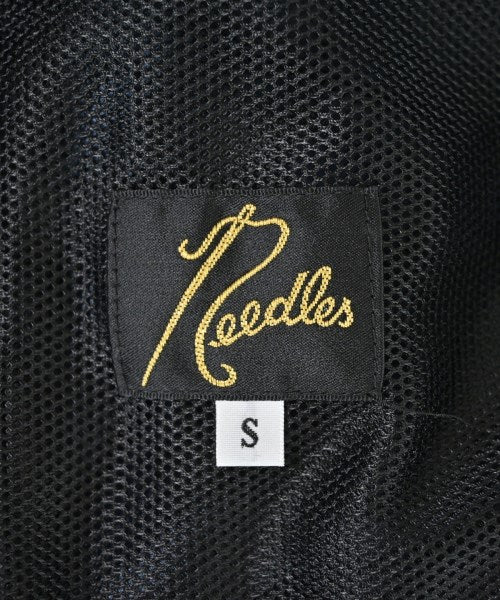 Needles กางเกง อื่น