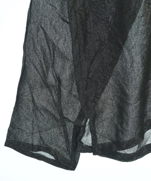 Needles เสื้อลำลอง