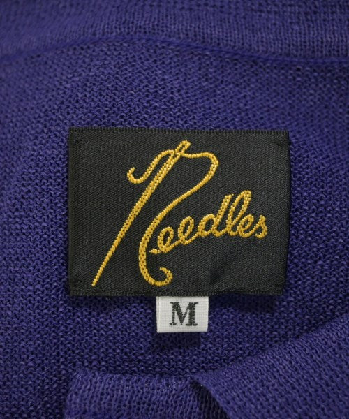 Needles เสื้อกันหนาว