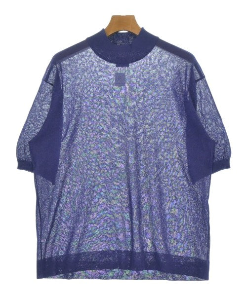Needles เสื้อกันหนาว