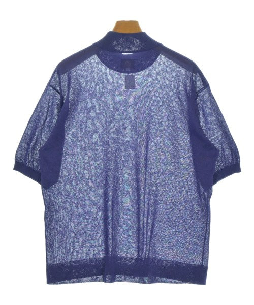 Needles เสื้อกันหนาว