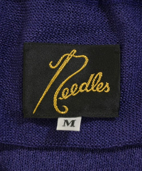 Needles เสื้อกันหนาว