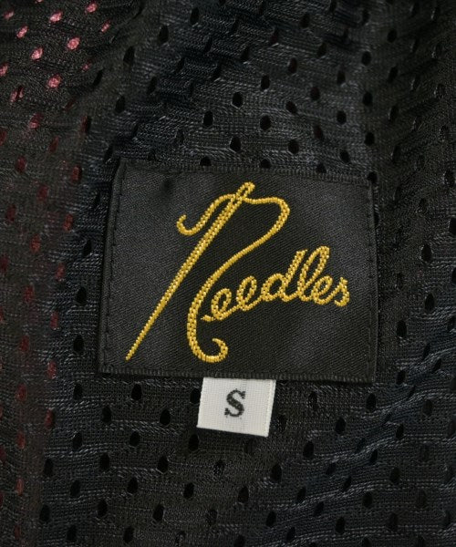 Needles กางเกง อื่น