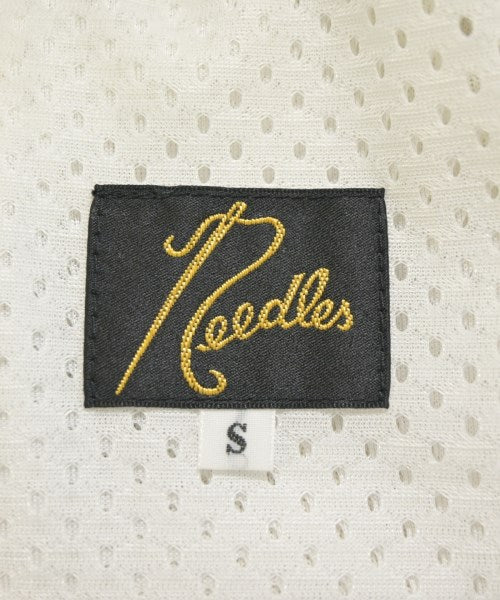 Needles กางเกง อื่น