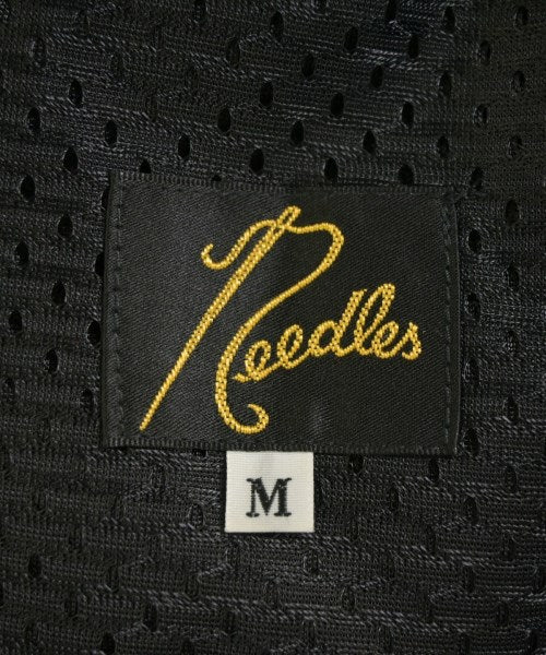 Needles กางเกง อื่น