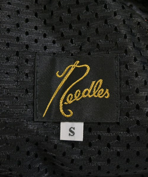 Needles กางเกง อื่น