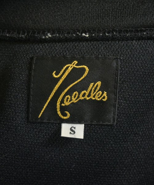 Needles แจ็คเก็ตเบลาส์ อื่น