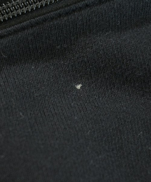 Needles กางเกง อื่น
