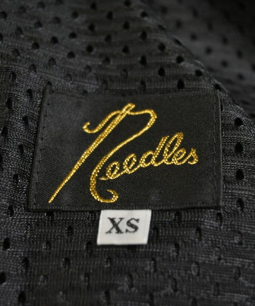 Needles กางเกง อื่น
