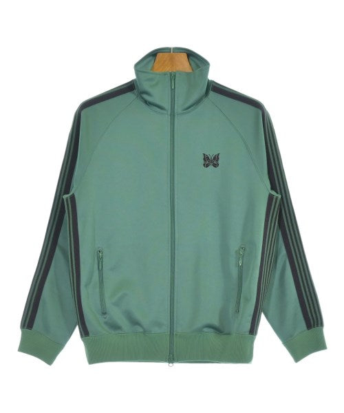 Needles เสื้อสเวตเตอร์