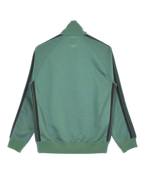 Needles เสื้อสเวตเตอร์
