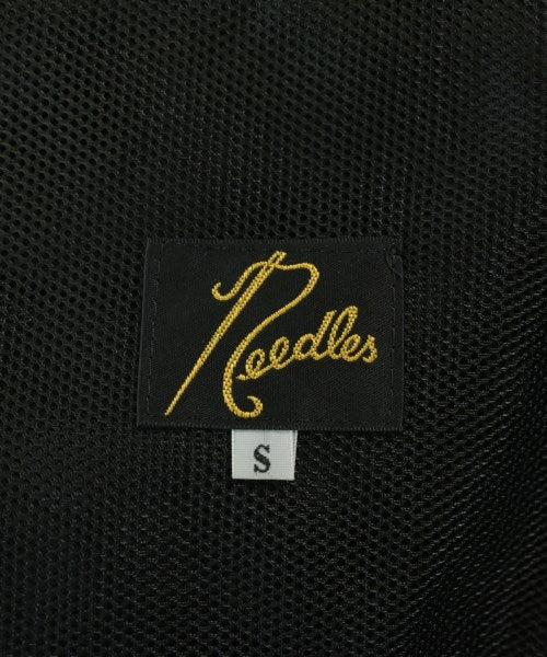 Needles กางเกง อื่น