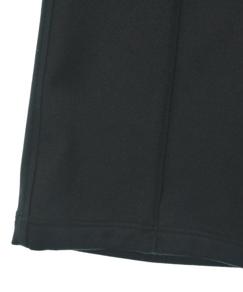 Needles กางเกง อื่น
