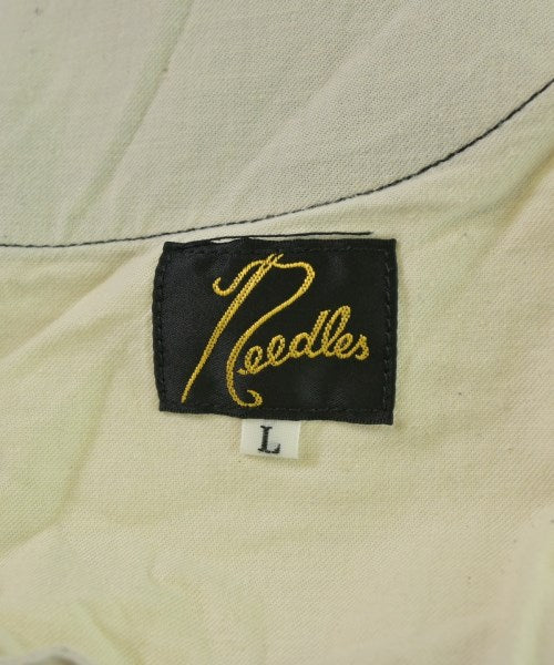 Needles กางเกง อื่น